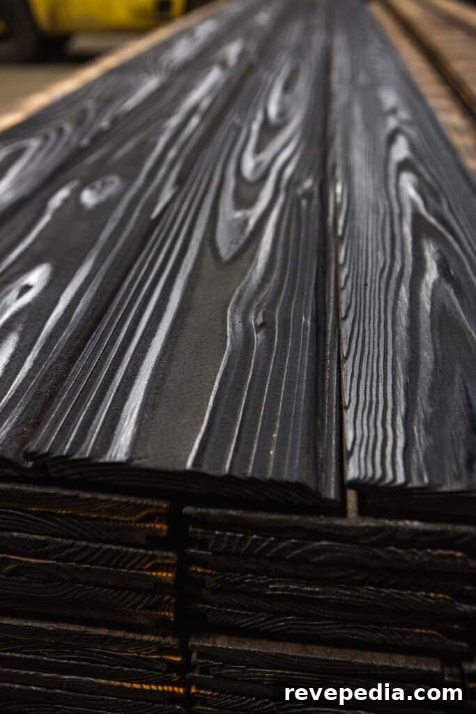 Nakamoto Charred Wood Siding: Timeless Beauty and Durability 12 img 25147 11