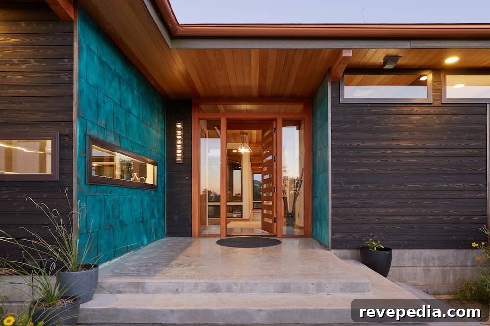 Nakamoto Charred Wood Siding: Timeless Beauty and Durability 14 img 25147 13