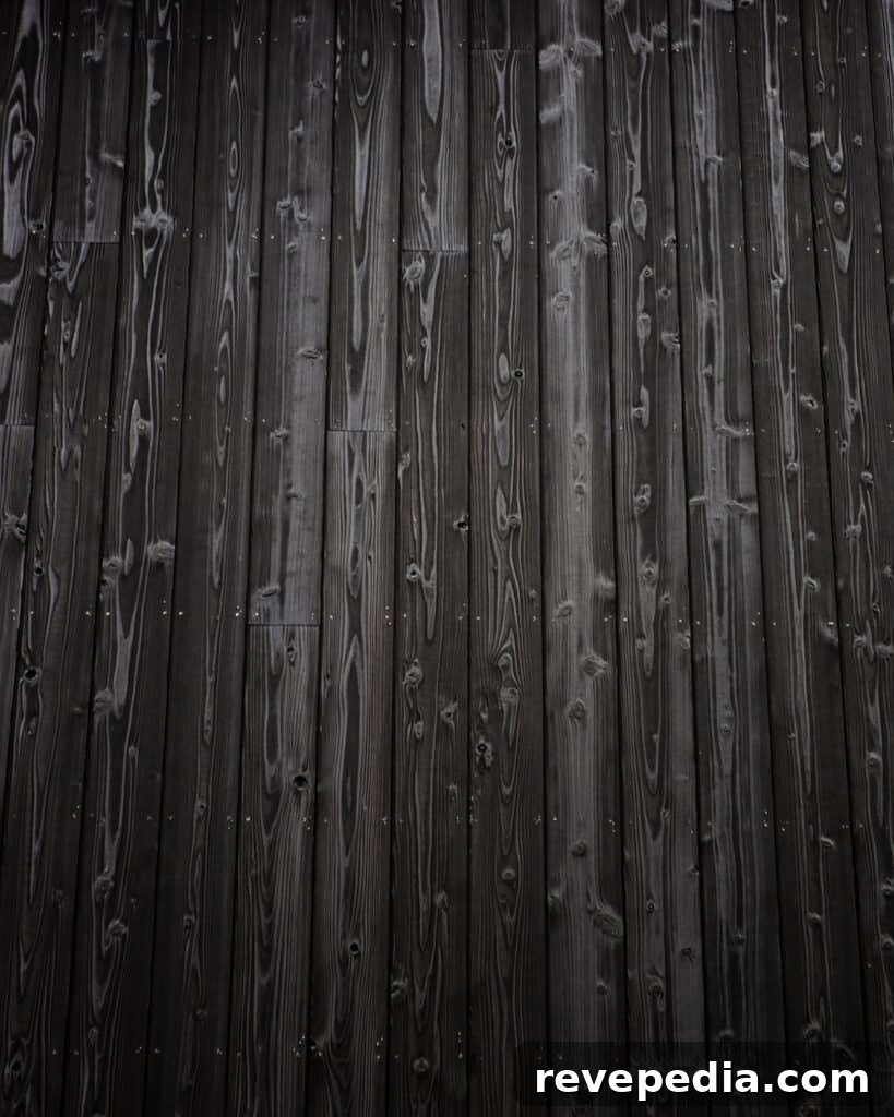 Nakamoto Charred Wood Siding: Timeless Beauty and Durability 17 img 25147 16