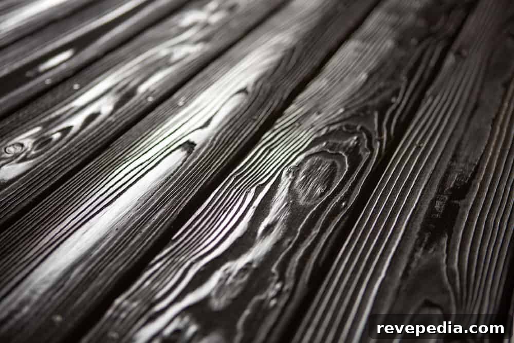 Nakamoto Charred Wood Siding: Timeless Beauty and Durability 18 img 25147 17