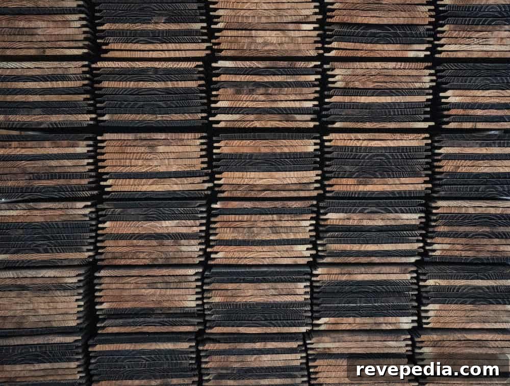 Nakamoto Charred Wood Siding: Timeless Beauty and Durability 21 img 25147 20