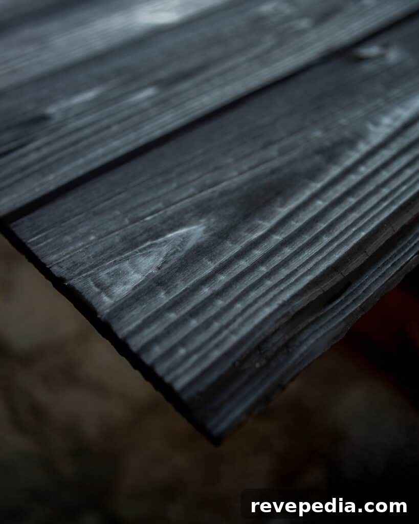 Nakamoto Charred Wood Siding: Timeless Beauty and Durability 23 img 25147 22