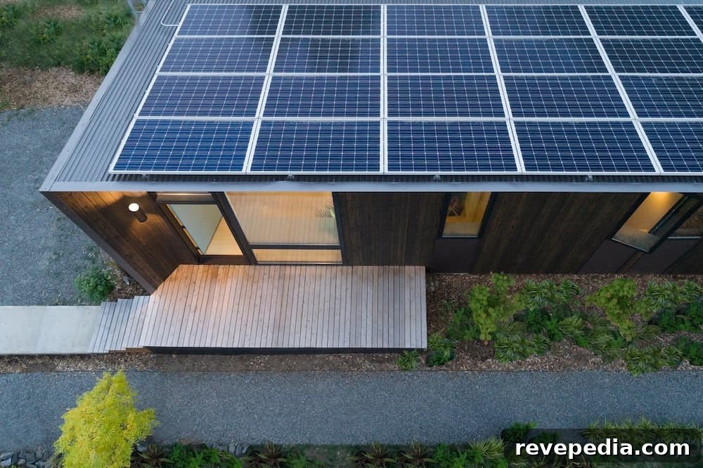 Nakamoto Charred Wood Siding: Timeless Beauty and Durability 25 img 25147 24