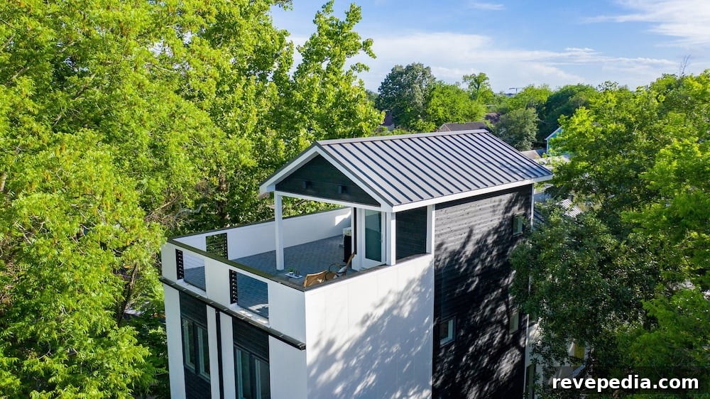 Nakamoto Charred Wood Siding: Timeless Beauty and Durability 32 img 25147 31