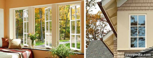 energy-efficient-ratings-marvin-windows.jpg
