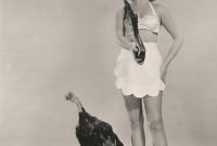 Celebrate Thanksgiving: Festive Ideas and Family Traditions