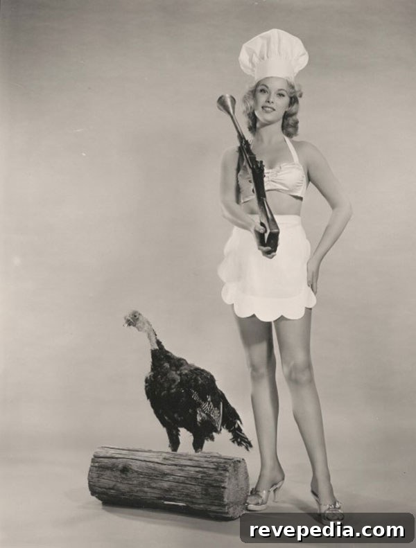 Celebrate Thanksgiving: Festive Ideas and Family Traditions 2 vintage-thanksgiving-pinup.jpg
