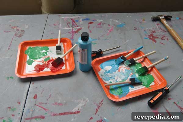 kids-workshop.jpg
