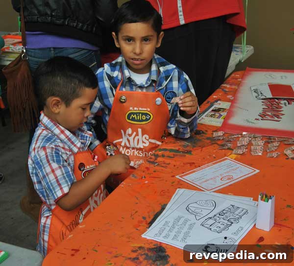 kids-painting.jpg