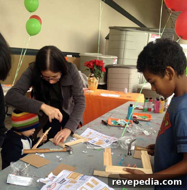 kids-workshop-homedepot.jpg