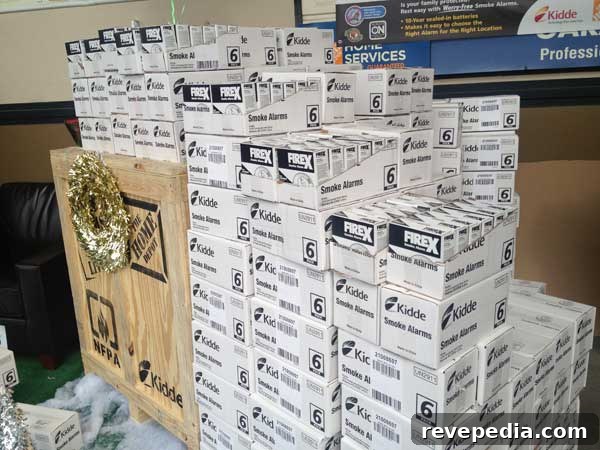 kidde-smoke-alarms-home-depot.jpg
