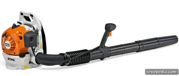 stihl-br200-blower.jpg