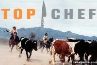 How to Succeed on Top Chef: Tips to Stand Out and Win
