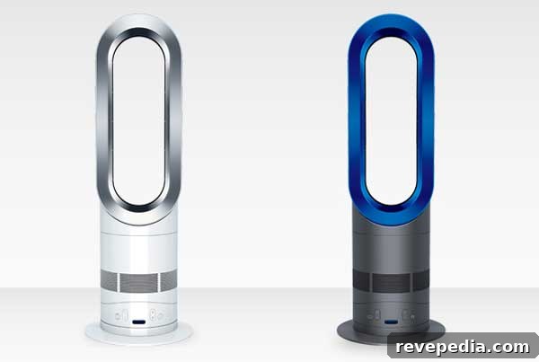 dyson-hot+cool.jpg
