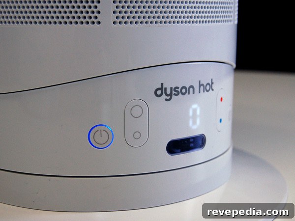 dyson-hot-cool-temperature.jpg