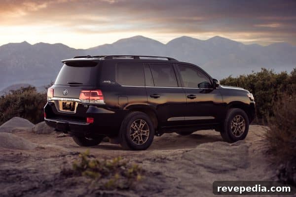 Wheels and roof rack Heritage Edition wheels and roof rack