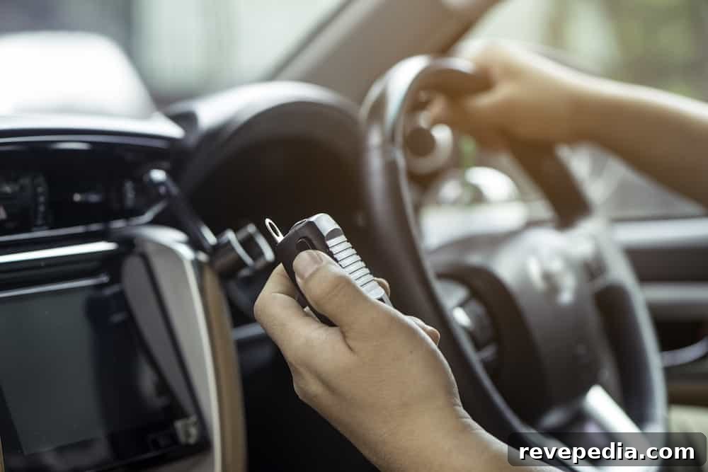 Top Communication Devices for Overlanding Adventures 2 img 25639 1
