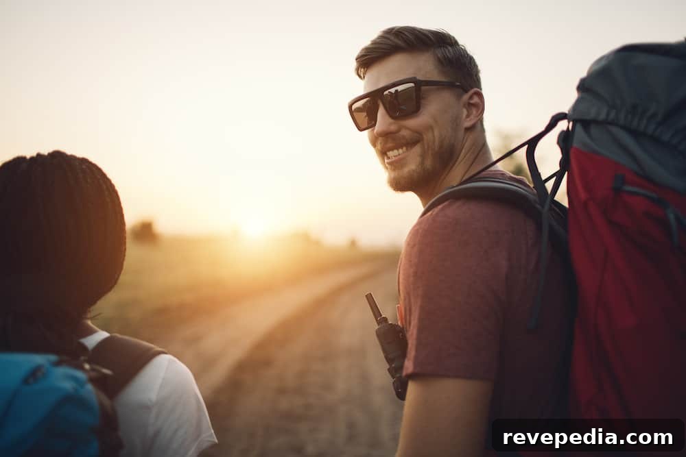 Top Communication Devices for Overlanding Adventures 3 img 25639 2