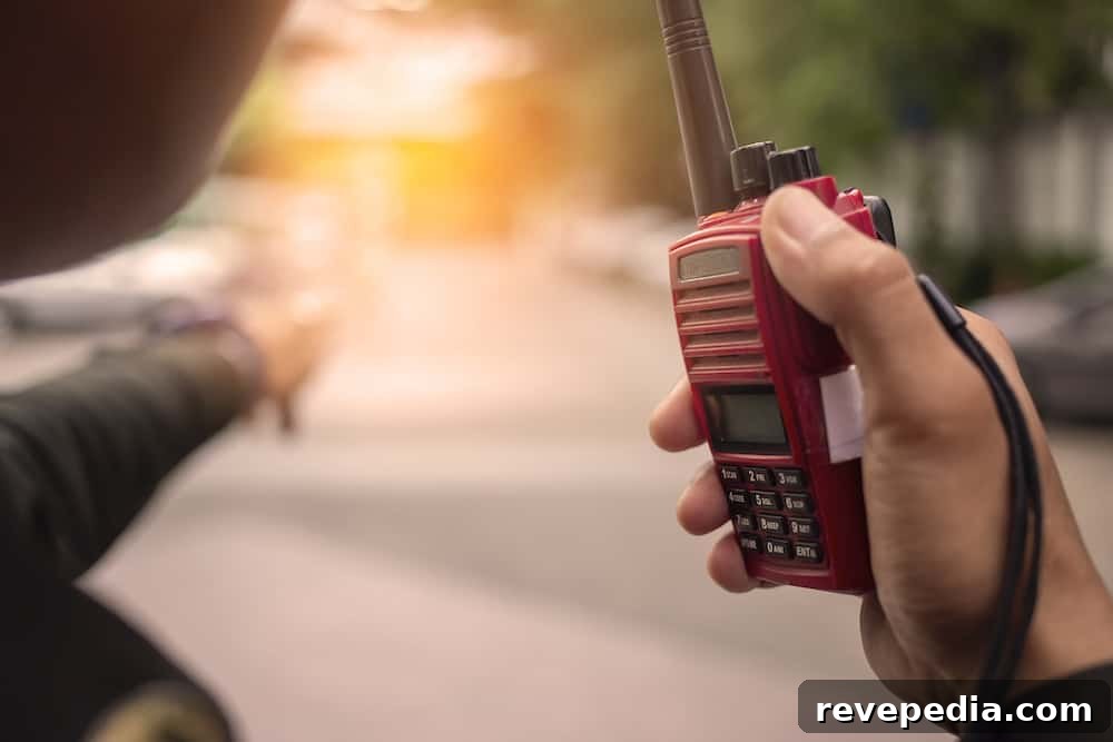 Top Communication Devices for Overlanding Adventures 4 img 25639 3