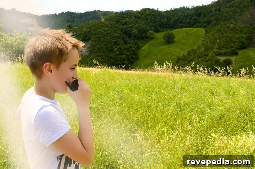 Top Communication Devices for Overlanding Adventures 5 img 25639 4