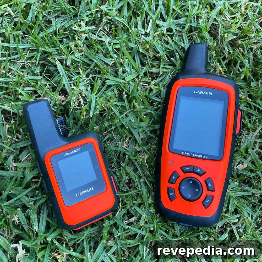 Top Communication Devices for Overlanding Adventures 6 img 25639 5