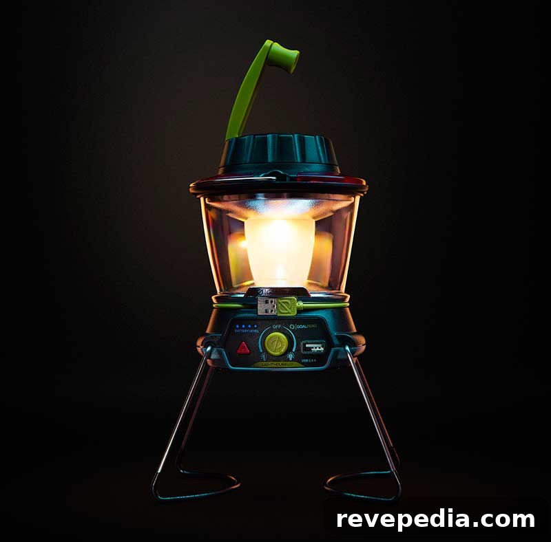 Top Finds from 2020: Favorites Worth Revisiting 18 img 25848 17