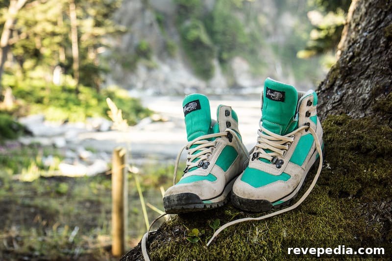 Top Finds from 2020: Favorites Worth Revisiting 7 img 25848 6