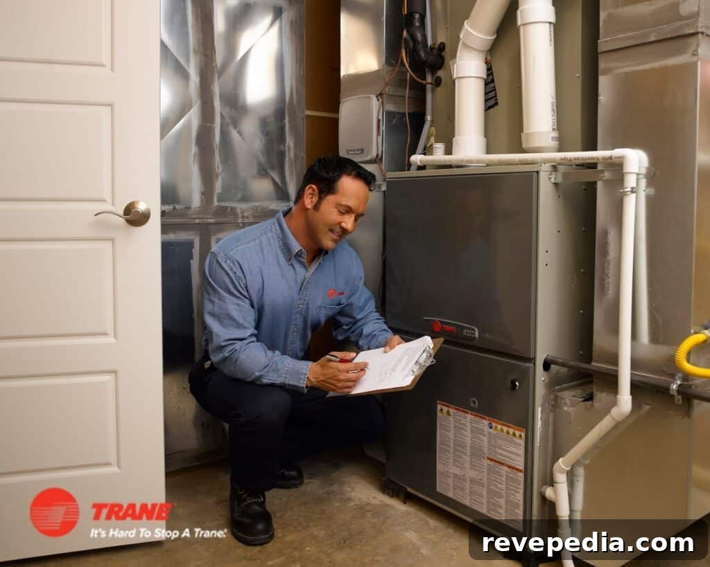 Why Upgrading Your HVAC System Saves You Money and Boosts Comfort 2 img 25880 2