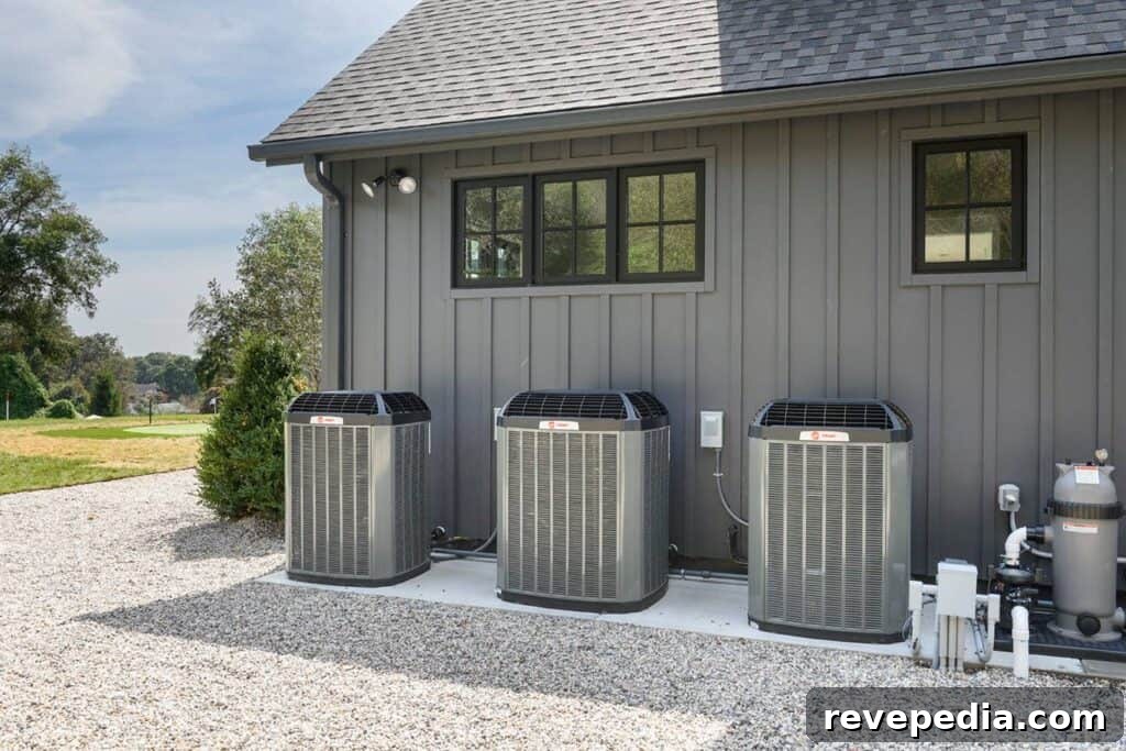 Why Upgrading Your HVAC System Saves You Money and Boosts Comfort 3 img 25880 3