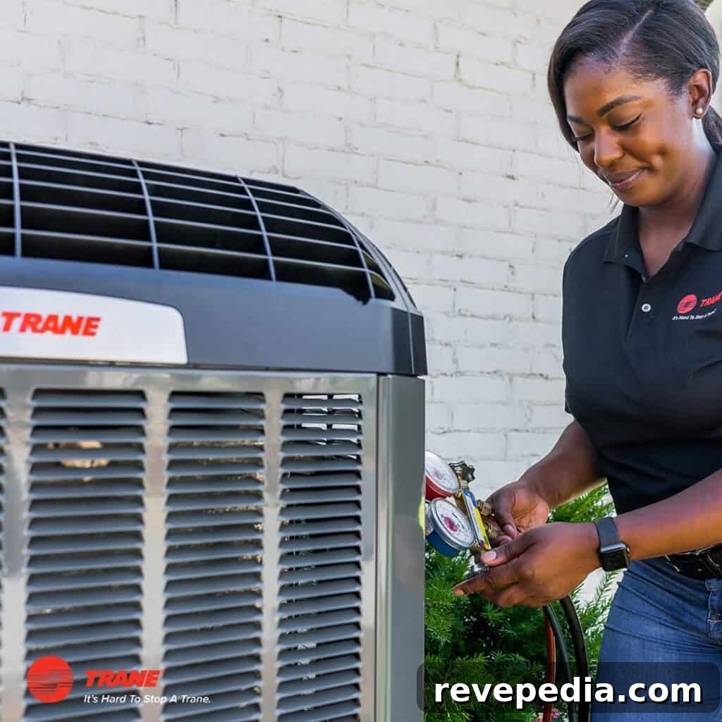 Why Upgrading Your HVAC System Saves You Money and Boosts Comfort 5 img 25880 5