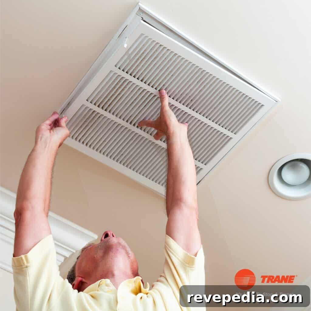 Why Upgrading Your HVAC System Saves You Money and Boosts Comfort 6 img 25880 6