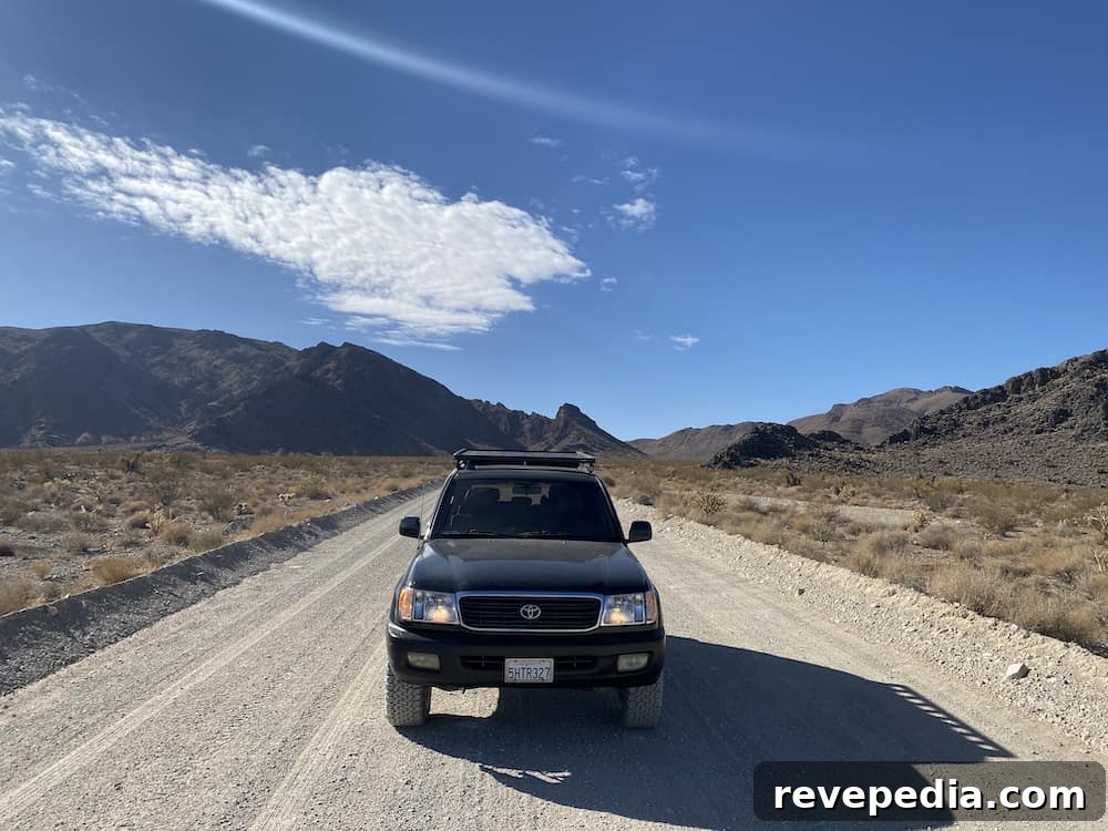 Front Runner Roof Racks: Ultimate Gear Carrier for Any Adventure 18 img 25918 17