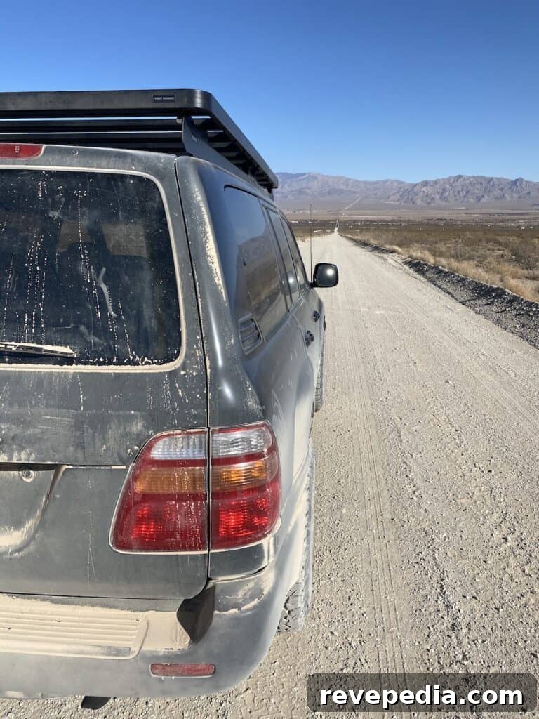 Front Runner Roof Racks: Ultimate Gear Carrier for Any Adventure 3 img 25918 2