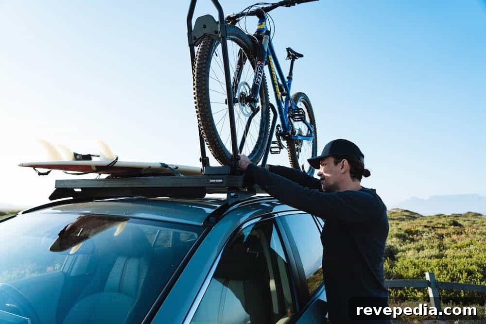 Front Runner Roof Racks: Ultimate Gear Carrier for Any Adventure 21 img 25918 20