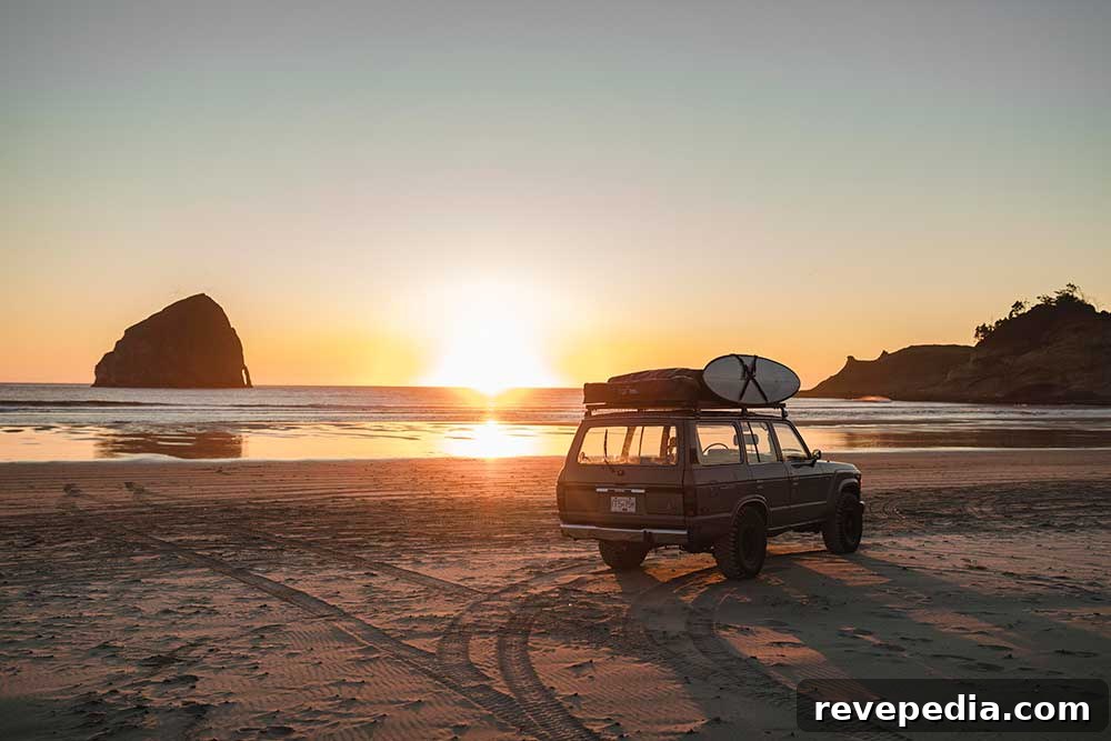 Front Runner Roof Racks: Ultimate Gear Carrier for Any Adventure 26 img 25918 25