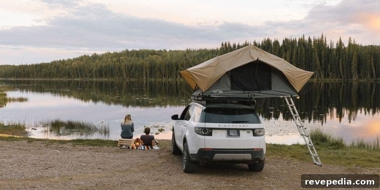 Front Runner Roof Racks: Ultimate Gear Carrier for Any Adventure 27 img 25918 26