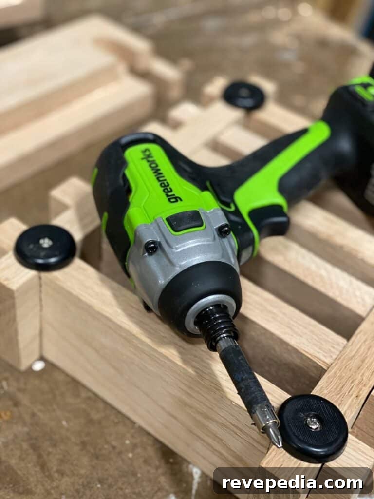 are expensive power tools worth it?