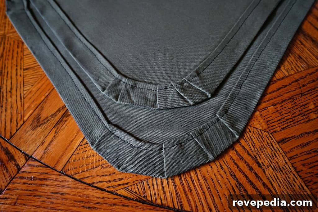 DIY Privacy Window Covers for Camping: Simple Steps & Materials 11 img 25945 10
