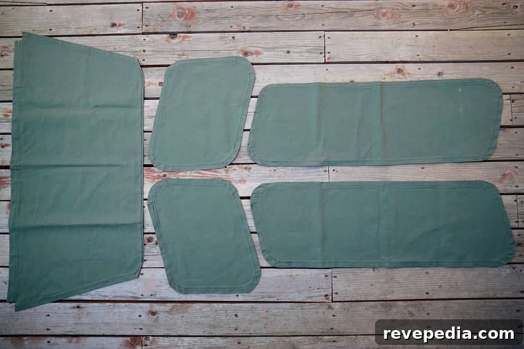 DIY Privacy Window Covers for Camping: Simple Steps & Materials 12 img 25945 11