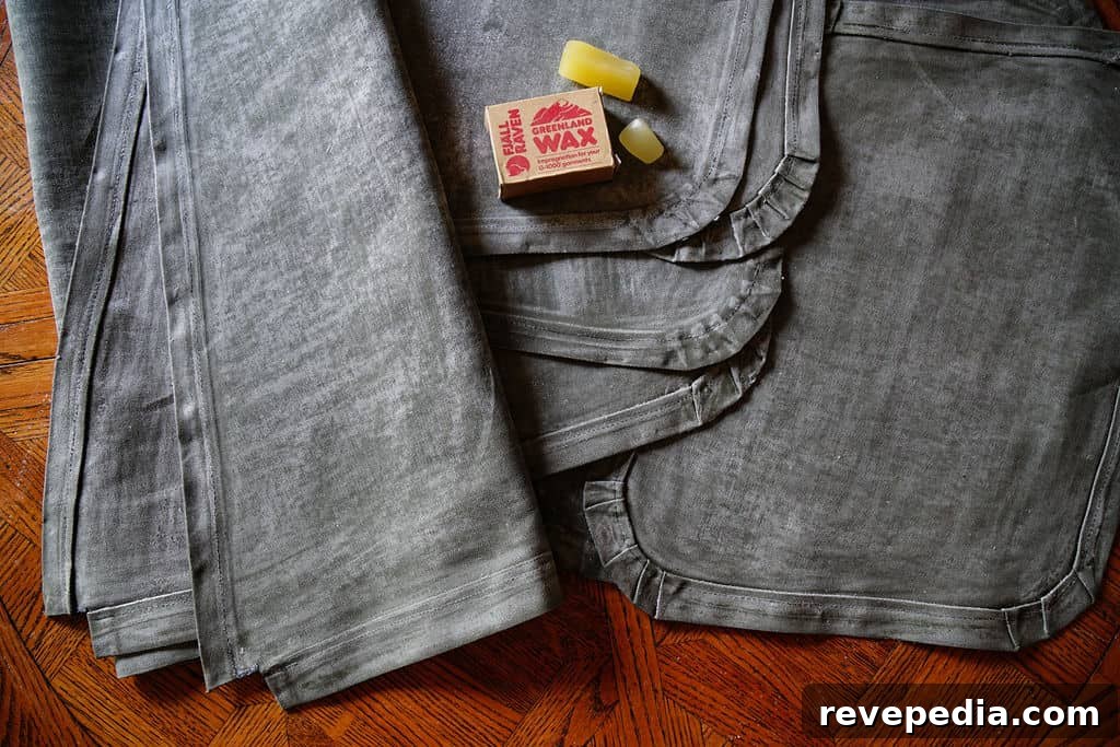 DIY Privacy Window Covers for Camping: Simple Steps & Materials 13 img 25945 12