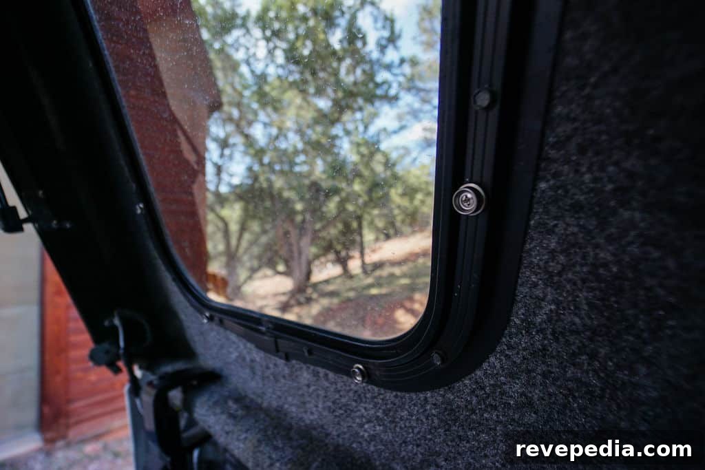 DIY Privacy Window Covers for Camping: Simple Steps & Materials 16 img 25945 15