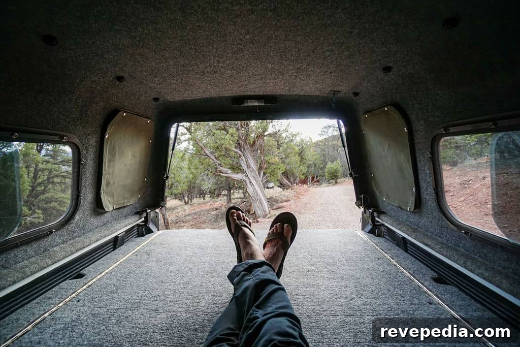DIY Privacy Window Covers for Camping: Simple Steps & Materials 3 img 25945 2