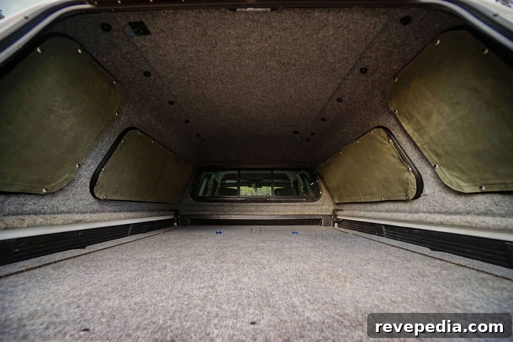 DIY Privacy Window Covers for Camping: Simple Steps & Materials 4 img 25945 3