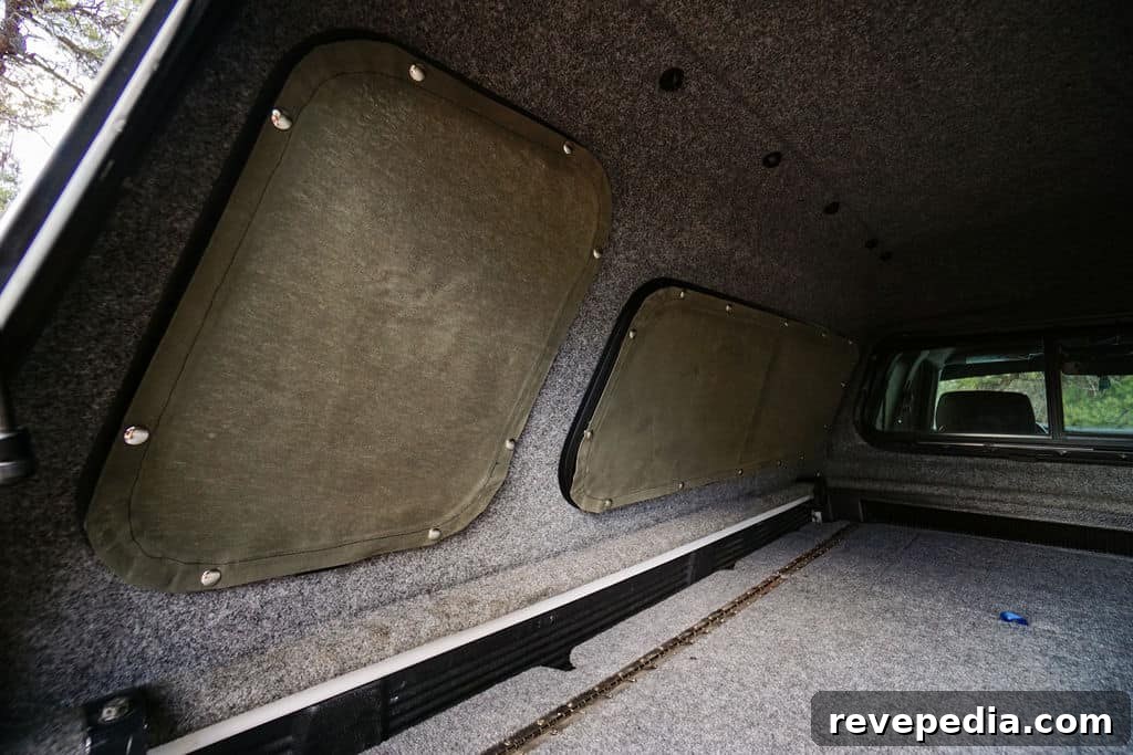 DIY Privacy Window Covers for Camping: Simple Steps & Materials 5 img 25945 4