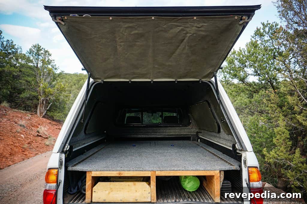 DIY Privacy Window Covers for Camping: Simple Steps & Materials 6 img 25945 5