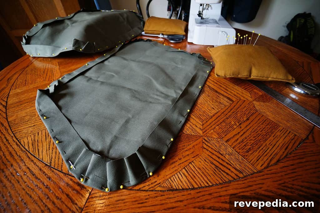 DIY Privacy Window Covers for Camping: Simple Steps & Materials 9 img 25945 8
