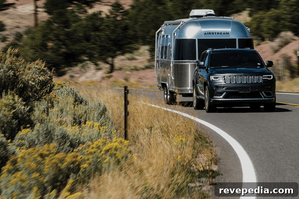 Airstream Launches New Live-Work Travel Trailer 2 img 25990 1
