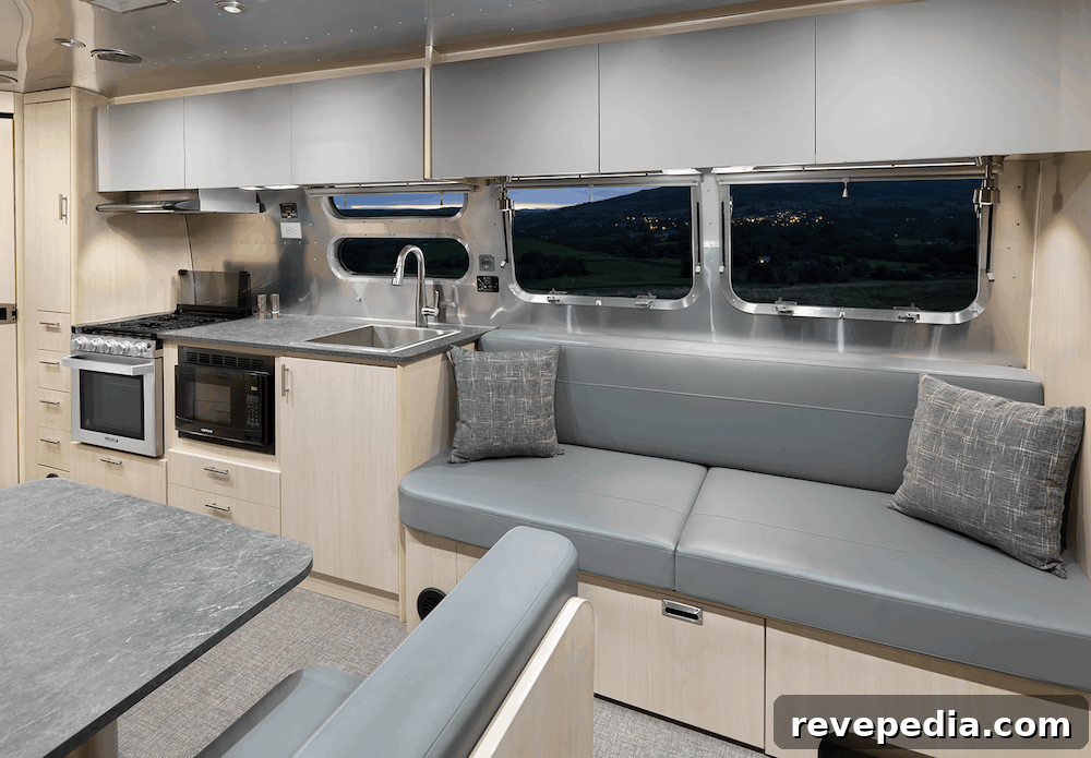 Airstream Launches New Live-Work Travel Trailer 13 img 25990 12