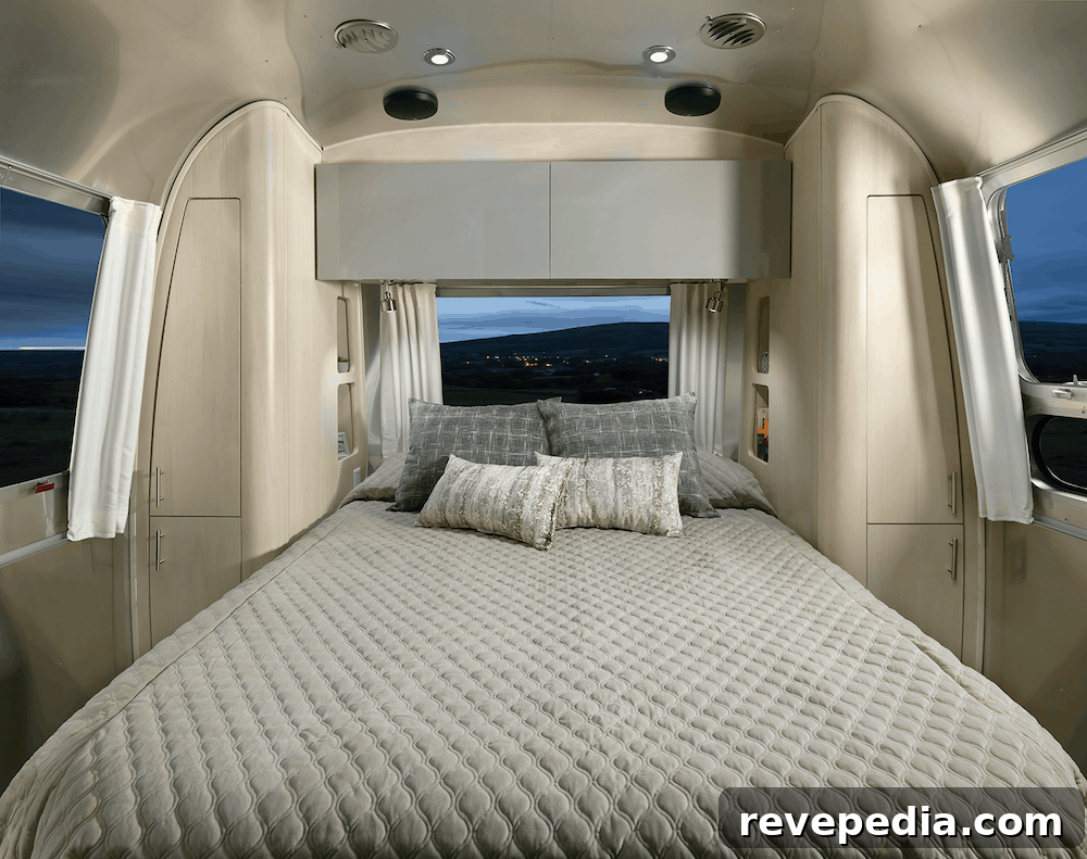 Airstream Launches New Live-Work Travel Trailer 14 img 25990 13