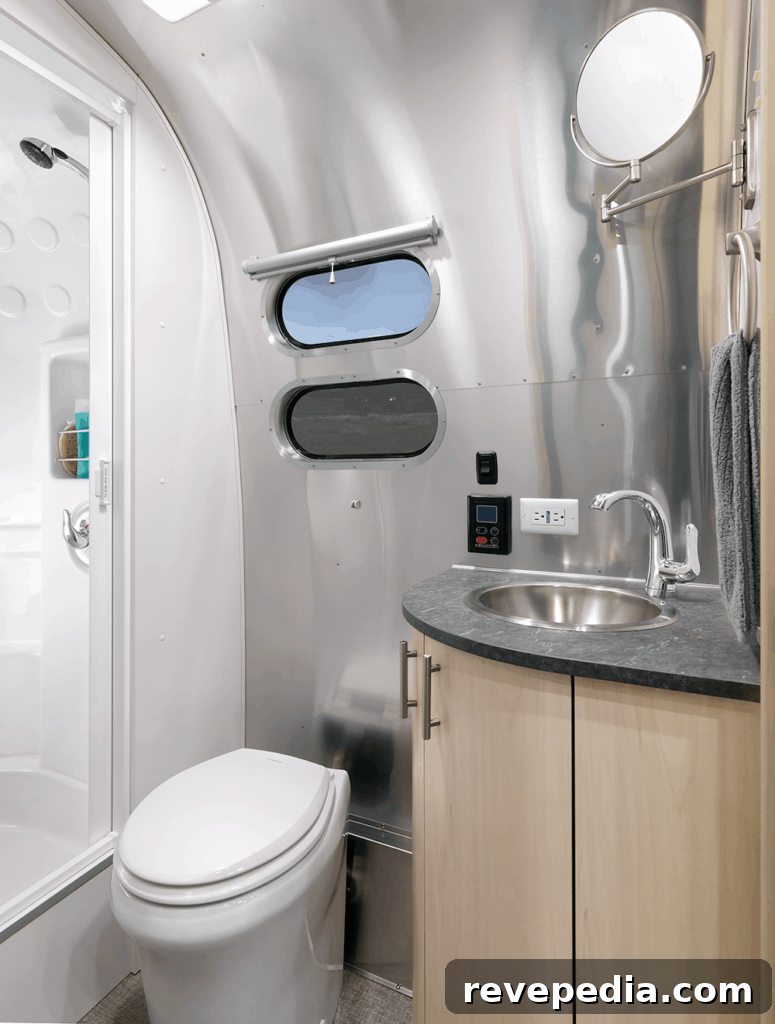 Airstream Launches New Live-Work Travel Trailer 15 img 25990 14